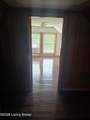 5614 Morrison Ave - Photo 5