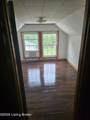 5614 Morrison Ave - Photo 6