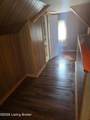 5614 Morrison Ave - Photo 7