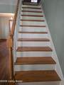 5614 Morrison Ave - Photo 8