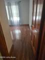 5614 Morrison Ave - Photo 9