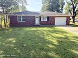 234 Millview Dr - Photo 1