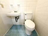 234 Millview Dr - Photo 12