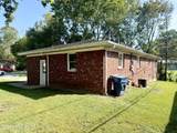 234 Millview Dr - Photo 13