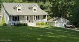 249 Woodland Hills Dr - Photo 1