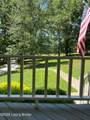 249 Woodland Hills Dr - Photo 10