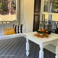 249 Woodland Hills Dr - Photo 11