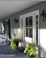 249 Woodland Hills Dr - Photo 12