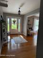 249 Woodland Hills Dr - Photo 13