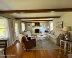 249 Woodland Hills Dr - Photo 14