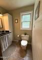 249 Woodland Hills Dr - Photo 17