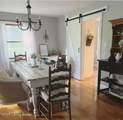 249 Woodland Hills Dr - Photo 18