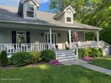 249 Woodland Hills Dr - Photo 2