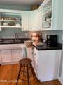 249 Woodland Hills Dr - Photo 20