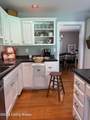 249 Woodland Hills Dr - Photo 21