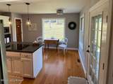 249 Woodland Hills Dr - Photo 22