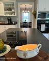 249 Woodland Hills Dr - Photo 23