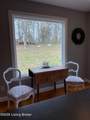 249 Woodland Hills Dr - Photo 24