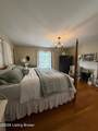 249 Woodland Hills Dr - Photo 26