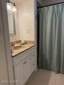 249 Woodland Hills Dr - Photo 28