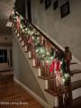 249 Woodland Hills Dr - Photo 29