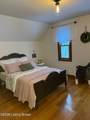 249 Woodland Hills Dr - Photo 30