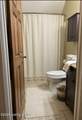 249 Woodland Hills Dr - Photo 32