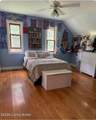 249 Woodland Hills Dr - Photo 33