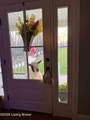249 Woodland Hills Dr - Photo 34