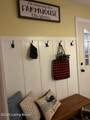 249 Woodland Hills Dr - Photo 35