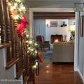 249 Woodland Hills Dr - Photo 46