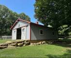 249 Woodland Hills Dr - Photo 7