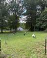 249 Woodland Hills Dr - Photo 9