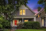 469 Brandeis Ave - Photo 1