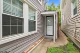 469 Brandeis Ave - Photo 10