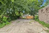 469 Brandeis Ave - Photo 11
