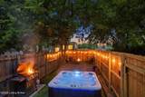469 Brandeis Ave - Photo 12