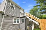 469 Brandeis Ave - Photo 13