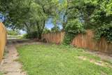 469 Brandeis Ave - Photo 14
