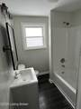 469 Brandeis Ave - Photo 15