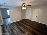 469 Brandeis Ave - Photo 16
