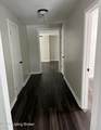 469 Brandeis Ave - Photo 17