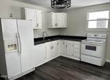 469 Brandeis Ave - Photo 18