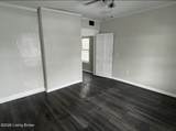 469 Brandeis Ave - Photo 19