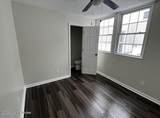 469 Brandeis Ave - Photo 20