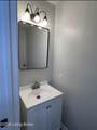 469 Brandeis Ave - Photo 21