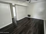 469 Brandeis Ave - Photo 22