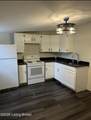 469 Brandeis Ave - Photo 23