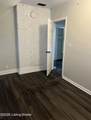 469 Brandeis Ave - Photo 24