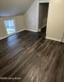 469 Brandeis Ave - Photo 25